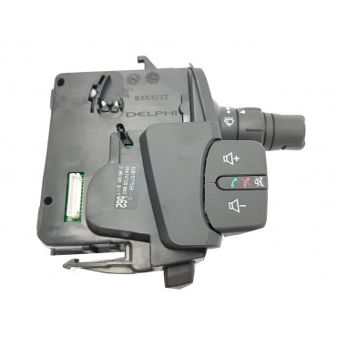 Commodo d'Essuie Glace Pour Renault Kangoo