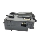 Commodo d'Essuie Glace Pour Renault Kangoo