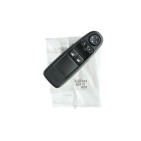 Bouton de Lève Vitre Pour Citroën C4