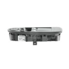 Bouton de Lève Vitre Pour Citroën C4