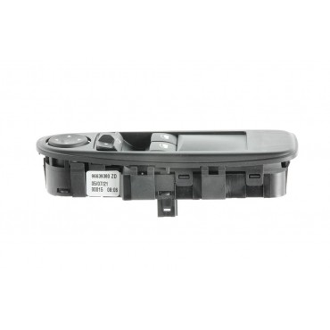Bouton de Lève Vitre Pour Citroën C4