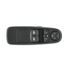 Bouton de Lève Vitre Pour Citroën C4