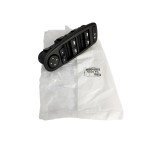 Bouton de Lève Vitre Pour Citroën C4