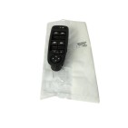 Bouton de Lève Vitre Pour Citroën C4 6554YH