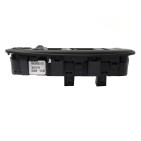 Bouton de Lève Vitre Pour Citroën C4 6554YH
