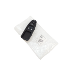 Bouton de Lève Vitre Pour Peugeot Expert Citroën Jumpy