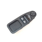 Bouton de Lève Vitre Pour Peugeot Expert Citroën Jumpy