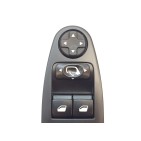 Bouton de Lève Vitre Pour Peugeot Expert Citroën Jumpy