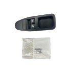 Bouton de Lève Vitre Pour Peugeot Expert Citroën Jumpy