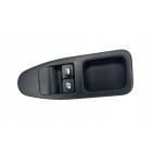 Bouton de Lève Vitre Pour Peugeot Expert Citroën Jumpy