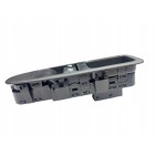 Bouton de Lève Vitre Pour Peugeot Expert Citroën Jumpy