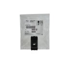 Bouton de Lève Vitre Pour Peugeot 207 Citroën C3