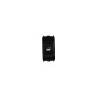 Bouton de Lève Vitre Pour Peugeot 207 Citroën C3