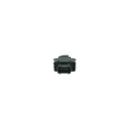 Bouton de Lève Vitre Pour Peugeot 207 Citroën C3