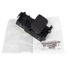 Bouton de Lève Vitre Pour Peugeot 108 Toyota Aygo Citroën C1 848200H010