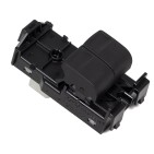 Bouton de Lève Vitre Pour Peugeot 108 Toyota Aygo Citroën C1 848200H010