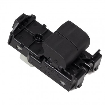 Bouton de Lève Vitre Pour Peugeot 108 Toyota Aygo Citroën C1 848200H010