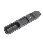 Bouton de Lève Vitre Pour Peugeot Partner Citroën Berlingo