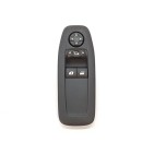 Bouton de Lève Vitre Pour Peugeot 2008 I