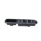 Bouton de Lève Vitre Pour Peugeot 3008