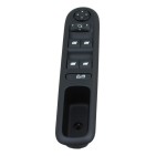 Bouton de Lève Vitre Pour Peugeot 3008 5008