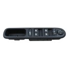 Bouton de Lève Vitre Pour Peugeot 3008 5008