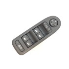 Bouton de Lève Vitre Pour Peugeot 308 649028