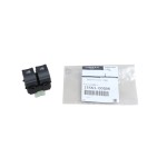 Bouton de Lève Vitre Pour Renault Captur Clio IV ZOE