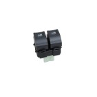 Bouton de Lève Vitre Pour Renault Captur Clio IV ZOE