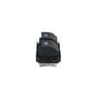 Bouton de Lève Vitre Pour Renault Captur Clio IV ZOE