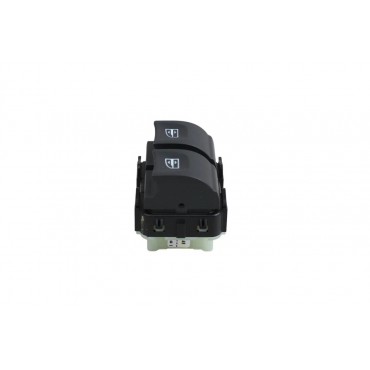 Bouton de Lève Vitre Pour Renault Captur Clio IV ZOE