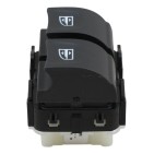 Bouton de Lève Vitre Pour Renault Clio IV