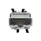 Bouton de Lève Vitre Pour Renault Espace IV Grand Scénic II