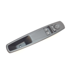 Bouton de Lève Vitre Pour Renault Fluence Megane III Scénic