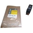 Bouton de Lève Vitre Pour Renault Trafic II 8200057321
