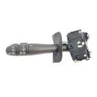 Commodo de Phares Pour Renault Clio II Thalia I 7701066570