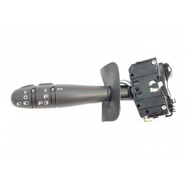 Commodo de Phares Pour Renault Clio II Thalia I 7701066570
