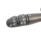 Commodo de Phares Pour Renault Clio II Thalia I 7701066570
