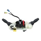 Commodo de Phares Pour Renault Grand Scénic III Megane