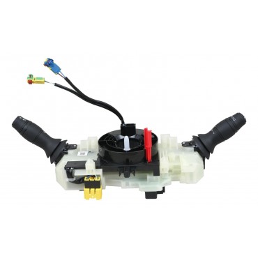 Commodo de Phares Pour Renault Grand Scénic III Megane