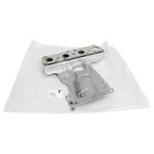 Joint d'étanchéité Collecteur d'échappement Pour Peugeot 207 Citroën Mini