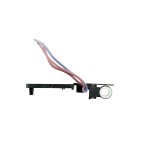 Résistance Chauffage Ventilation Pour Mini R50 R53 R52 2001-2007 17117541092