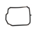 Joint d'étanchéité de Boite Auto Pour Peugeot Renault Clio II Dacia Citroën