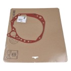 Joint d'étanchéité de Boite Auto Pour Peugeot Citroën C3 C4 C5 C8 DS 220941
