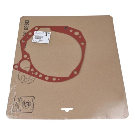 Joint d'étanchéité de Boite Auto Pour Peugeot Citroën C3 C4 C5 C8 DS 220941