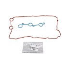 Joint Couvercle de Culasse Pour Peugeot Opel Citroën C-Elysee C1 C3 C4 DS3 DS