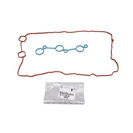 Joint Couvercle de Culasse Pour Peugeot Opel Citroën C-Elysee C1 C3 C4 DS3 DS