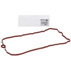 Joint Couvercle de Culasse Pour Peugeot 208 308 II Opel Fiat Toyota 9817643380