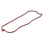 Joint Couvercle de Culasse Pour Peugeot 208 308 II Opel Fiat Toyota 9817643380