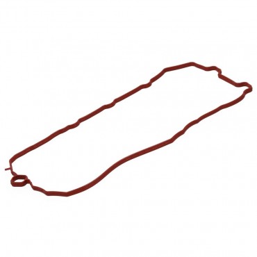 Joint Couvercle de Culasse Pour Peugeot 208 308 II Opel Fiat Toyota 9817643380
